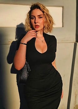 Elena Popa